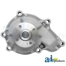 1J700-73030 WATER PUMP