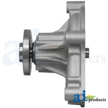 1J700-73030 WATER PUMP
