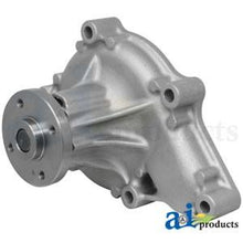 1J700-73030 WATER PUMP
