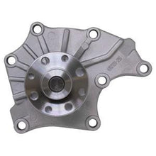 6680310 PUMP WATER