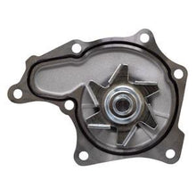 6680310 PUMP WATER