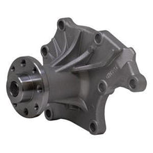 6680310 PUMP WATER