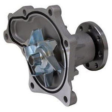 6680310 PUMP WATER