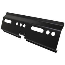 L39119 BRACKET