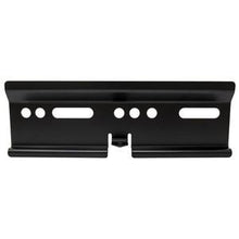 L39119 BRACKET