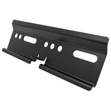 L39119 BRACKET