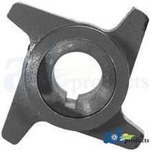 H136186 DRIVER LOADING AUGER