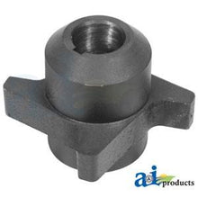 H136186 DRIVER LOADING AUGER