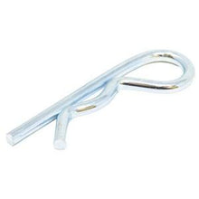 HPC28 HAIR PIN CLIP (10 PK)