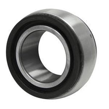 GW211PPB20-I DISC BRG.; RD BORE RL