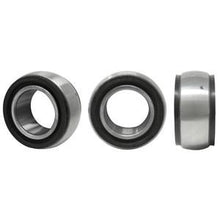 GW211PPB20-I DISC BRG.; RD BORE RL