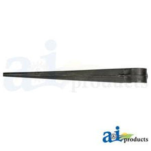 KXE10423 FINGER; REEL (PACK OF 10)
