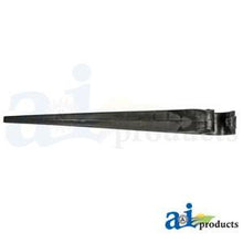 KXE10423 FINGER; REEL (PACK OF 10)