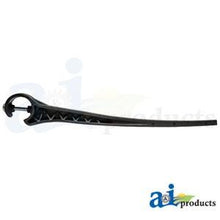 KXE10423 FINGER; REEL (PACK OF 10)