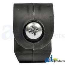 KXE10423 FINGER; REEL (PACK OF 10)