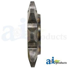 DR8250 SPROCKET; GATHERING CHAIN