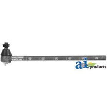 186063M91 TIE ROD