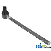 186063M91 TIE ROD