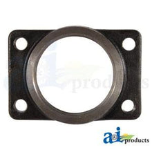84320474 HOUSING BEARING