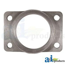 84320474 HOUSING BEARING