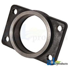 84320474 HOUSING BEARING