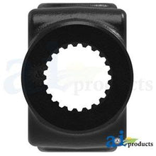 801-1421 Y SPL BORE 14 1-3/8 X 21