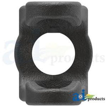 800-1423 YOKE RND BORE 14 1-7/16"