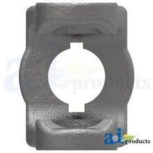 806-1216 YOKE RD BORE 12 1"DBLKEY