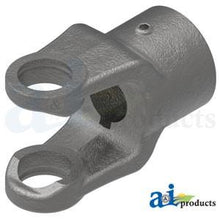 806-1216 YOKE RD BORE 12 1"DBLKEY