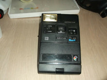 Kodak Color Max 350 For Parts