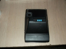 Kodak Color Max 350 For Parts