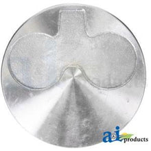 115017491 PISTON KIT; STD.