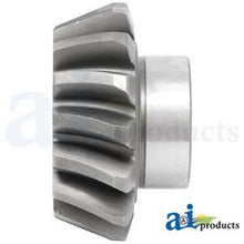 3C091-43520 BEVEL GEAR FR AXLE CASE