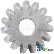 3C091-43520 BEVEL GEAR FR AXLE CASE