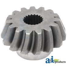 3C091-43520 BEVEL GEAR FR AXLE CASE