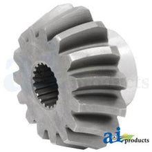 3C091-43520 BEVEL GEAR FR AXLE CASE