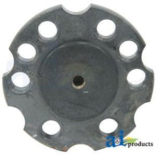 4311773M2 SHAFT PTO; 540 RPM