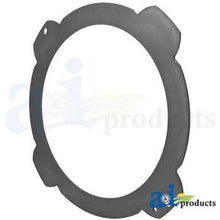 R216293 PLATE CLUTCH; PLANETARY