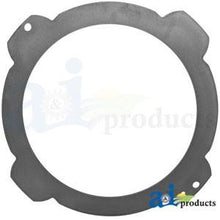 R216293 PLATE CLUTCH; PLANETARY