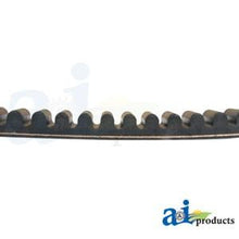 84194650 BELT ROTOR DRIVE