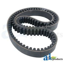 84194650 BELT ROTOR DRIVE