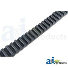 84194650 BELT ROTOR DRIVE