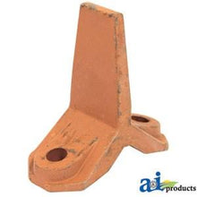 (4) H204927 THRESHING TINE STD.