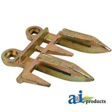 (5) CR7228 GUARD KNIFE; CRARY