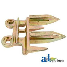 (5) CR7228 GUARD KNIFE; CRARY