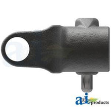 102-1206 Y QUICK DETACH 1-3/8 X 6