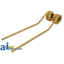 0109040 TEDDER TOOTHTONUTTI RAKE