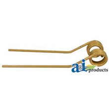 0109040 TEDDER TOOTHTONUTTI RAKE