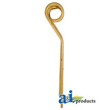 0109040 TEDDER TOOTHTONUTTI RAKE