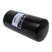 RE533910 FUEL FILTER